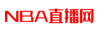 AI挑战66